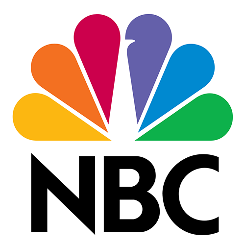 NBC