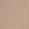 Brown White Tan Microcheck