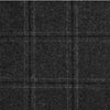 Grey Windowpane
