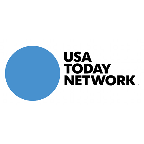USA Today
