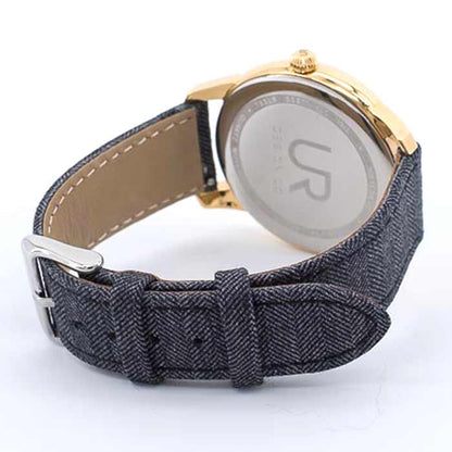 MEDIUM LIGHT GREY HERRINGBONE