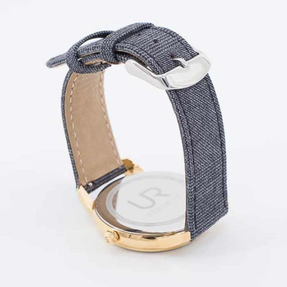 EXPLODED SPLIT BASKET GLEN - MEDIUM GREY