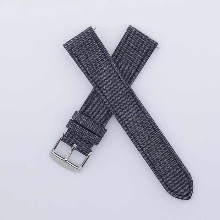 EXPLODED SPLIT BASKET GLEN - MEDIUM GREY