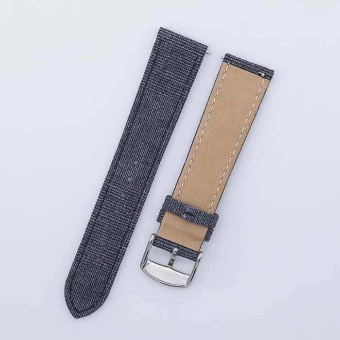 EXPLODED SPLIT BASKET GLEN - MEDIUM GREY