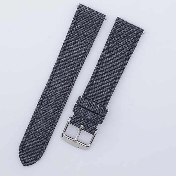 EXPLODED SPLIT BASKET GLEN - MEDIUM GREY