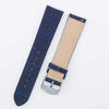 BLUE WITH BLACK & BLUE WINDOWPANE