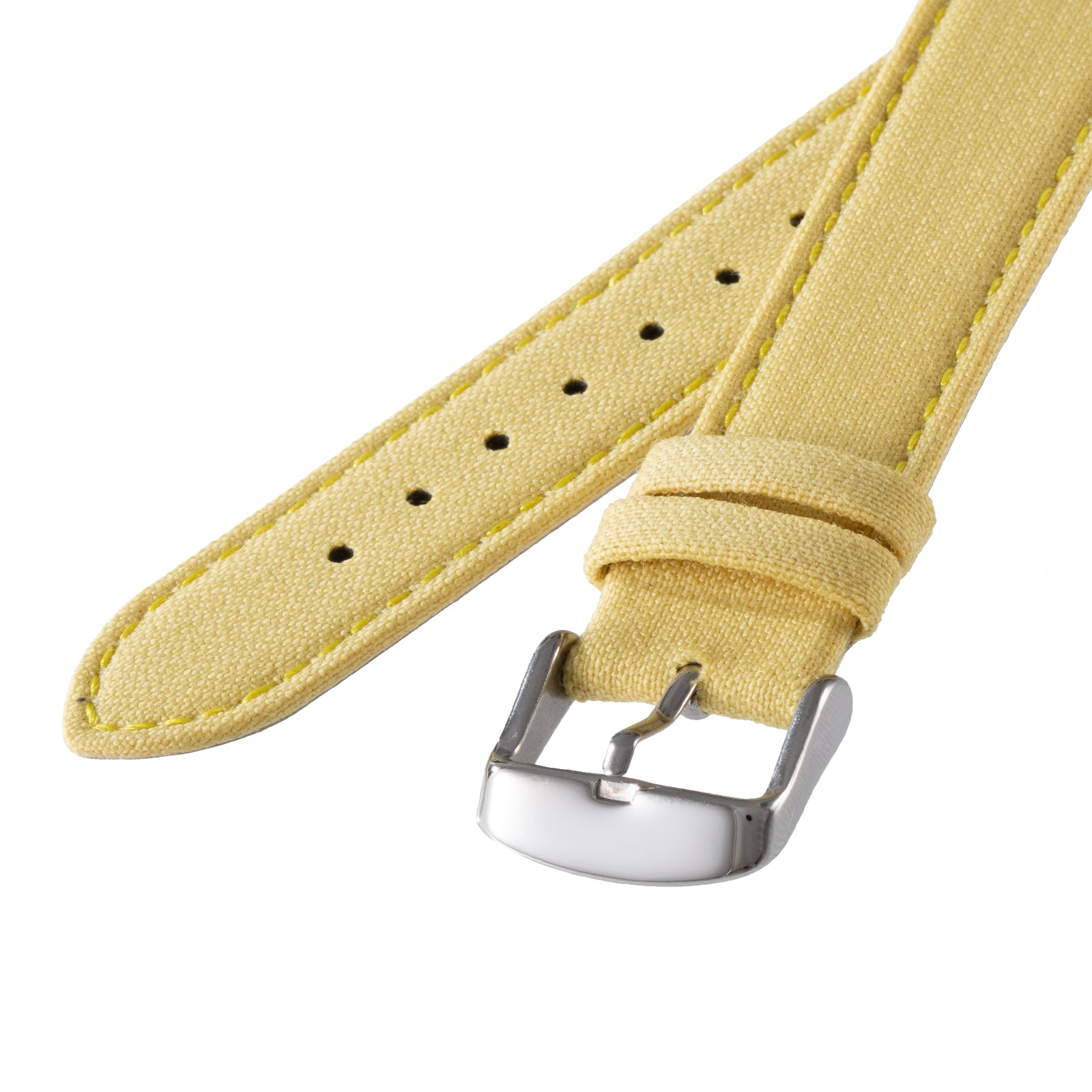 BUFF – LUXURY SUPERFINE