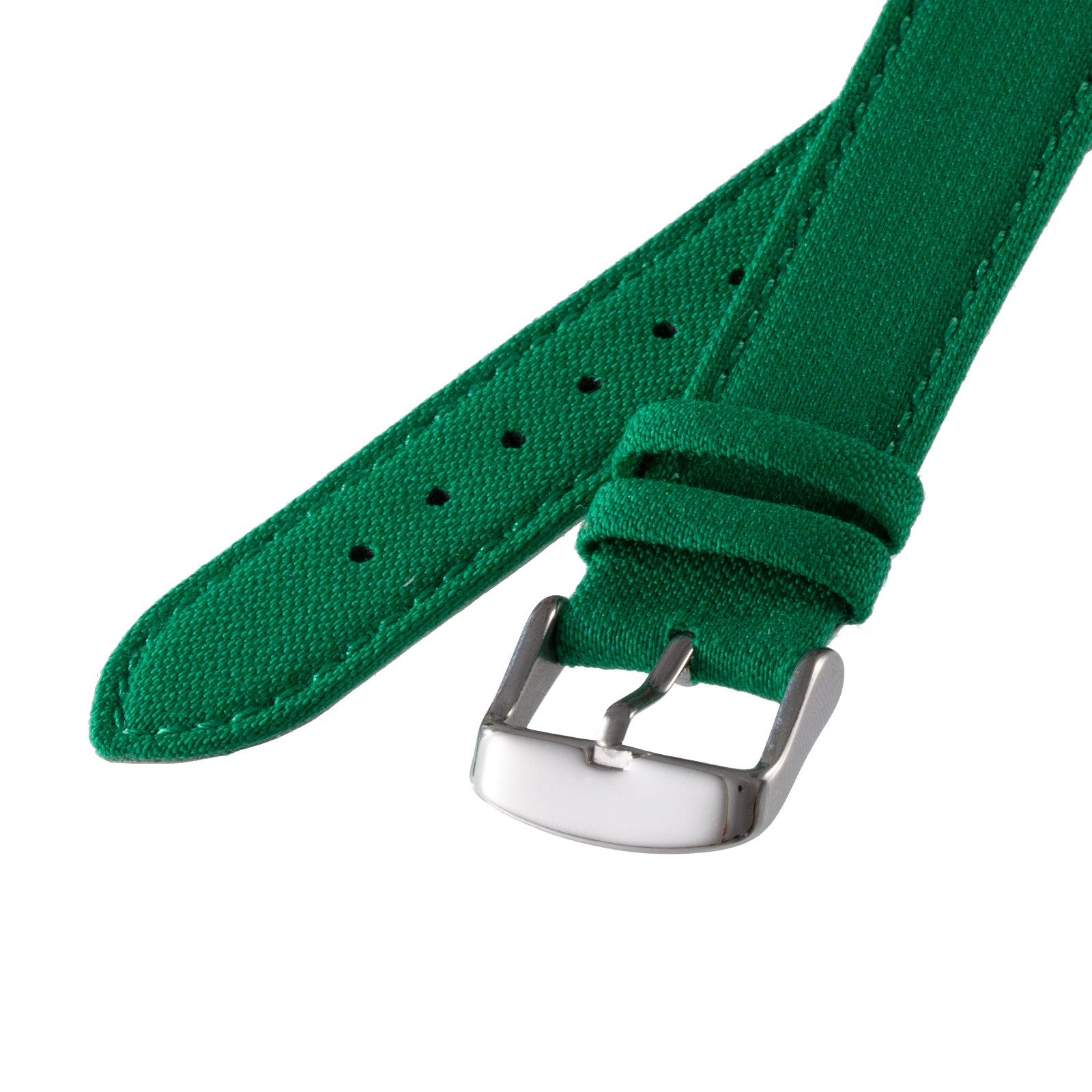 ELECTRIC VERDE – LUXURY SUPERFINE