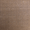 TAN solid weave effect