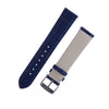 DARK BLUE WINDOWPANE with BROWN WINDOWPANE deco