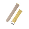 BUFF – LUXURY SUPERFINE