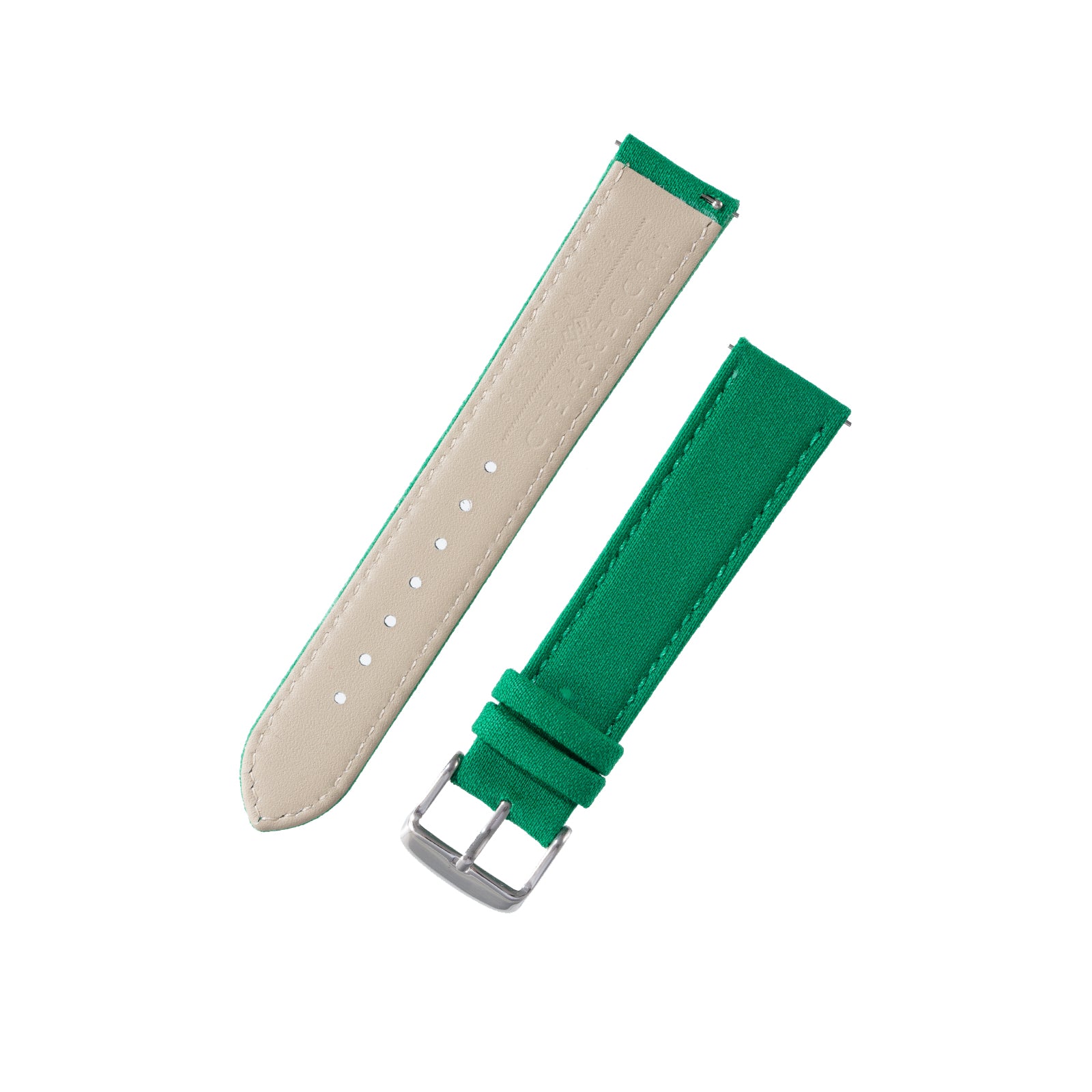ELECTRIC VERDE – LUXURY SUPERFINE