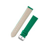 ELECTRIC VERDE – LUXURY SUPERFINE