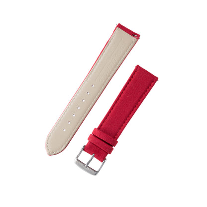 CARNELIAN RED – LUXURY SUPERFINE