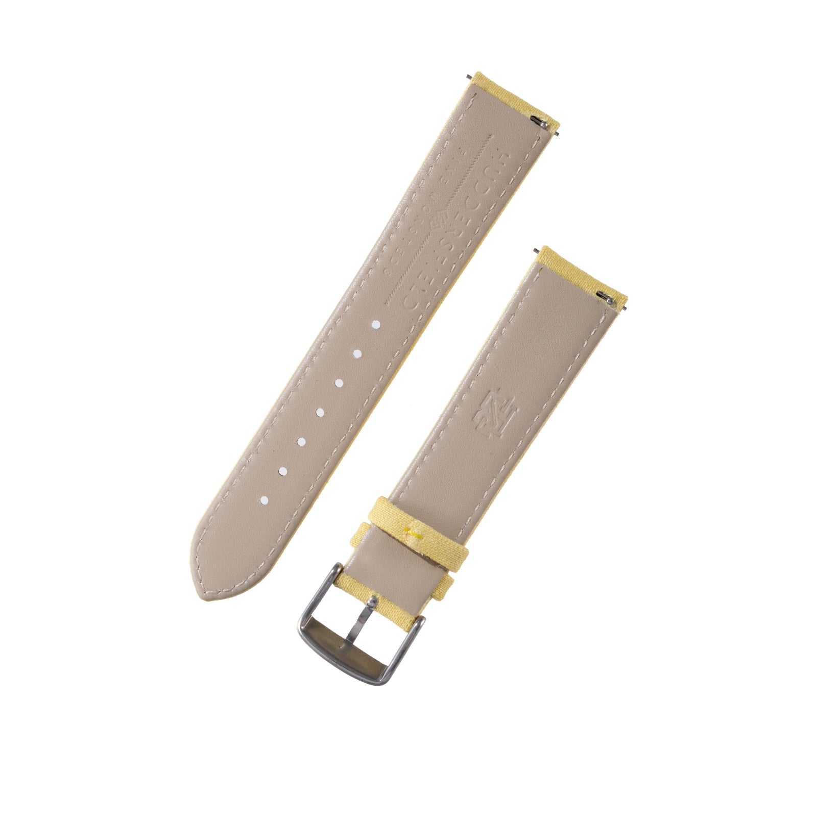BUFF – LUXURY SUPERFINE