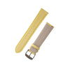 BUFF – LUXURY SUPERFINE