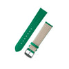 ELECTRIC VERDE – LUXURY SUPERFINE