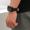 Apple Watch BROWN GLENCHECK