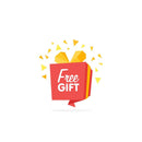 Featured image for the StrapBandits Free Gift item