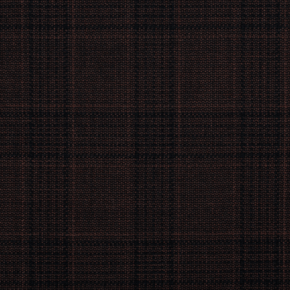 RED WINDOWPANE
