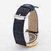 CHAR GREY CLASSIC CHALK