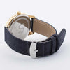 CHAR GREY CLASSIC CHALK