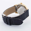 CHAR GREY CLASSIC CHALK