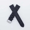 CHAR GREY CLASSIC CHALK