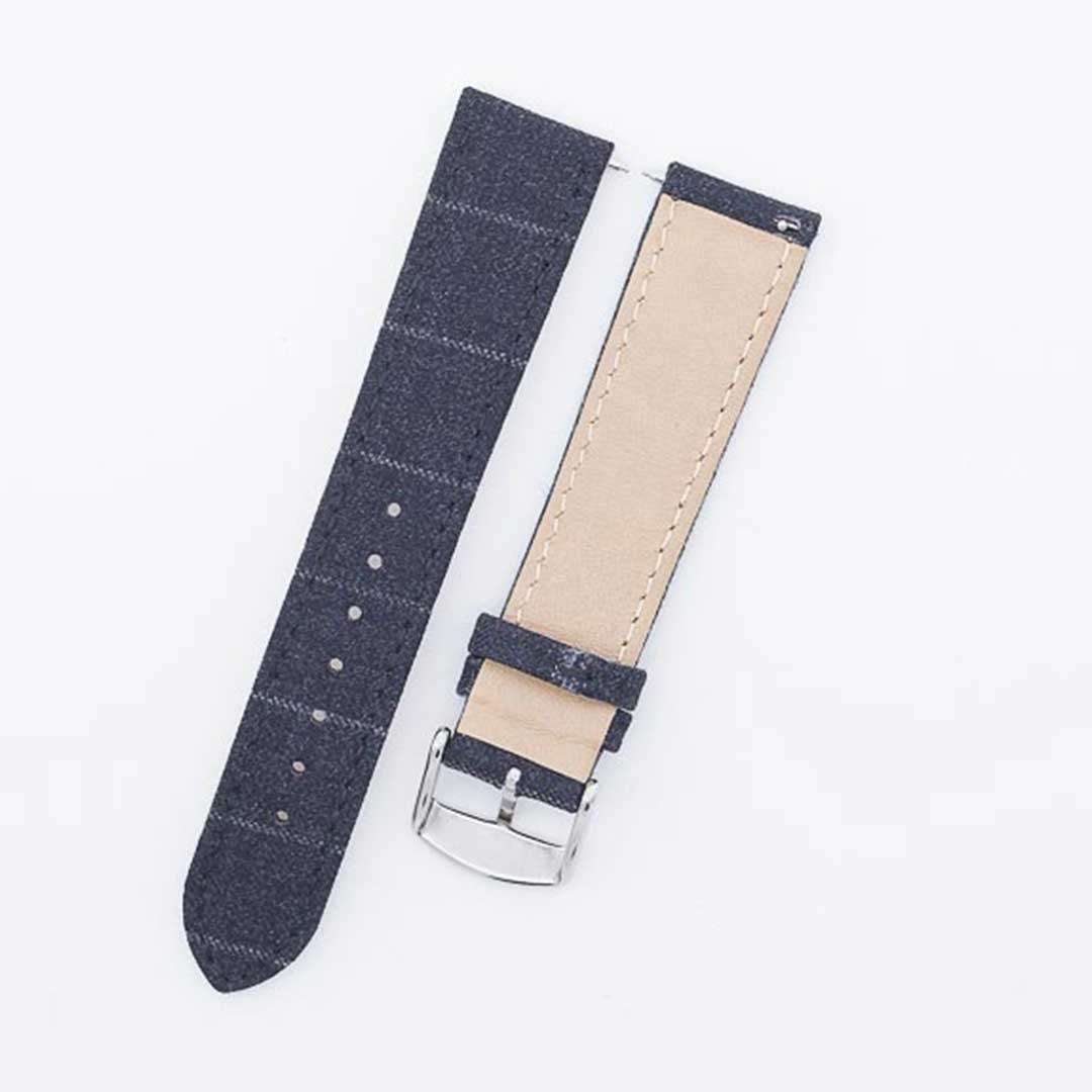 CHAR GREY CLASSIC CHALK